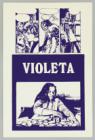 Violeta