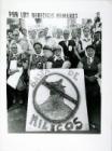 Marcha de la Resistencia de 1988