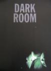 Darkroom II: Malba