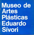 Salón Municipal de Artes Plásticas Manuel Belgrano