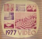 Encuentro Internacional de Video. 1977 Video