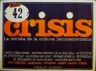 Crisis. La revista de la cultura latinoamericana