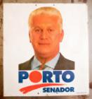 Porto senador