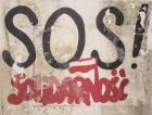 SOS Solidarinösc