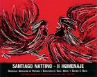 Santiago Nattino - II Homenaje
