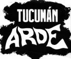Oblea "Tucumán Arde"