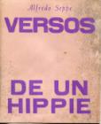 Versos de un Hippie