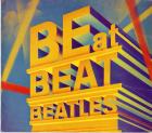 Be at Beat Beatles