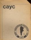CAYC Arte Argentino