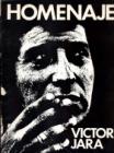 Homenaje a Victor Jara