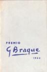 Premio Georges Braque