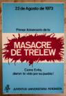 Masacre de Trelew