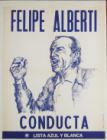 Felipe Alberti